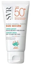 svr-sun-secure-ecran-krem-mineralny-barwiacy-do-twarzy-spf-50-60g