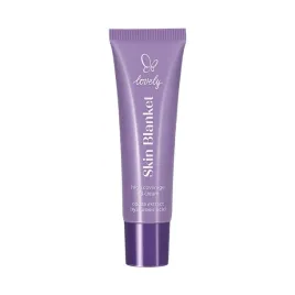 lovely-skin-blanket-bb-cream-nawilzajacy-krem-bb-01-natural-25g