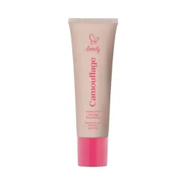 lovely-camouflage-foundation-kryjacy-podklad-do-twarzy-1-porcelain-25g