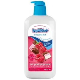 bambino-rodzina-and-wedel-zel-pod-prysznic-mascarpone-z-malinami-1000ml