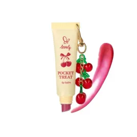 lovely-pocket-treat-lip-balm-aromatyczny-balsam-do-ust-11g