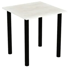 stol-stolik-do-salonu-kuchni-jadalni-70x70-dab-craft-bialy-nogi-czarne