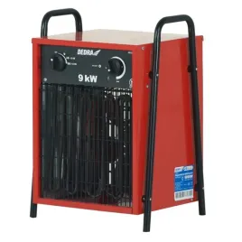 nagrzewnica-elek-9kw-ded9924