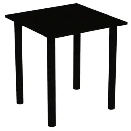 stol-stolik-do-salonu-kuchni-jadalni-70x70-czarny-nogi-czarne