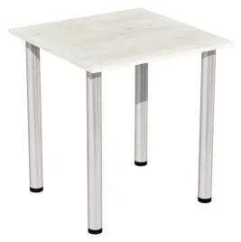 stol-stolik-do-salonu-kuchni-jadalni-70x70-dab-craft-bialy-nogi-chrom
