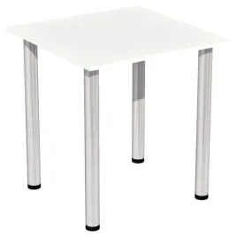 stol-stolik-do-salonu-kuchni-jadalni-pokoju-70x70-bialy-nogi-chrom
