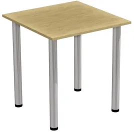 stol-stolik-do-salonu-kuchni-jadalni-70x70-dab-kamienny-nogi-chrom