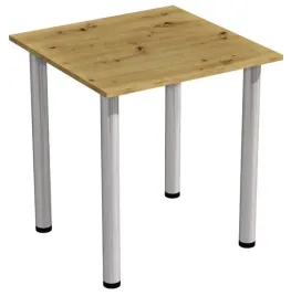 stol-stolik-do-salonu-kuchni-jadalni-70x70-dab-artisan-nogi-chrom