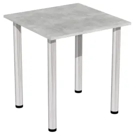 stol-stolik-do-salonu-kuchni-jadalni-70x70-beton-jasny-atelier-nogi-chrom