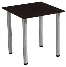 stol-stolik-do-salonu-kuchni-jadalni-pokoju-70x70-wenge-nogi-chrom