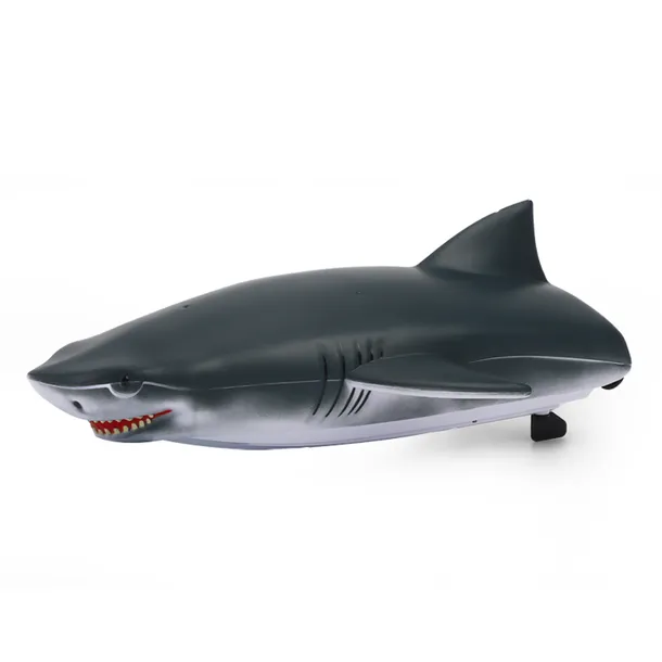 shark-1-18-2-4ghz-bialy-stan-nowy-bohater-inny