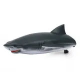 shark-1-18-2-4ghz-bialy-stan-nowy-bohater-inny