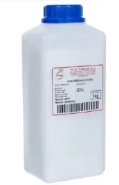 askorbinian-sodu-witamina-c-1000-g-stanlab-czda