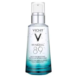 vichy-mineral-89-50-ml-serum-nawilzajace-z-kwasem-hialuronowym