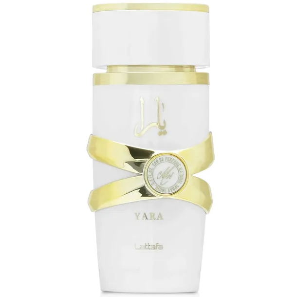 Lattafa Yara Moi 100 ml - Perfumy Arabskie Damskie EDP - Trwały Zapach