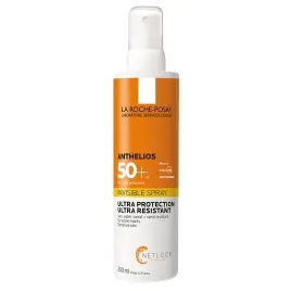 la-roche-posay-anthelios-50-spf-lotion-do-opalania-calego-ciala-200-ml