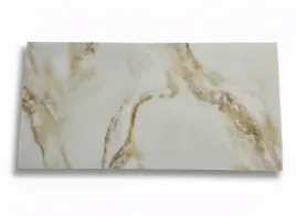 plytki-samoprzylepne-panel-pcv-bezowy-marmur-do-kuchni-lazienki-salonu
