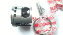 tlok-malossi-575-mm-piaggio-vespa-345327