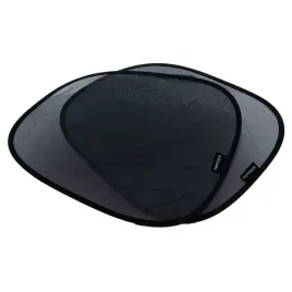 nd35-70136-eb860-zaslonki-503-2szt