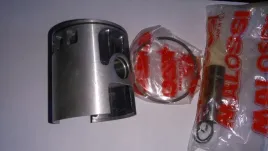 tlok-2t-malossi-55-mm-piaggio-vespa-pk-125