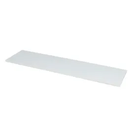 polka-biala-alaska-prosta-30-x-80-cm-formatka