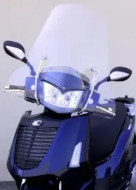 nowa-szyba-owiewka-oslona-fabbri-made-in-italy-kymco-people-s-250-2005-2008