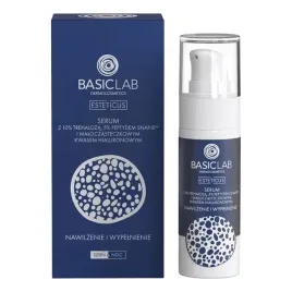 basiclab-serum-z-trehaloza-10percent-i-5percent-peptydem-30ml