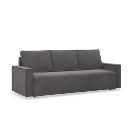 kanapa-3-os-duza-sofa-rozkladana-z-funkcja-spania-bonell-noto-szara