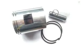 tlok-polini-57-mm-140ccm-piaggio-vespa-50-et3-pk-ets-xl-primavera-2040010