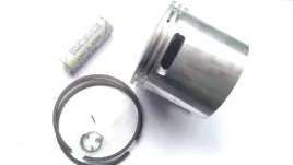 tlok-polini-558-mm-102ccm-piaggio-vespa-pk50-xl-xl2-s-2040218