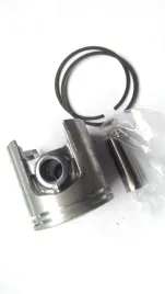 tlok-polini-50-mm-piaggio-vespa-50-ccm-85-ccm-2040410