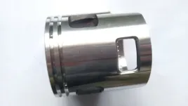 tlok-polini-634-mm-piaggio-vespa-px-175-ccm-2040084