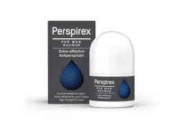 perspirex-antyperspirant-roll-on-dla-mezczyzn-maximum-20-ml