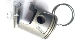 tlok-polini-61-mm-piaggio-vespa-t5-125-ccm-204-0350