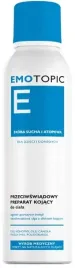 emotopic-przeciwswiadowy-preparat-kojacy-150-ml