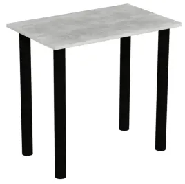 stol-stolik-do-salonu-kuchni-jadalni-80x50-beton-jasny-atelier-nogi-czarne