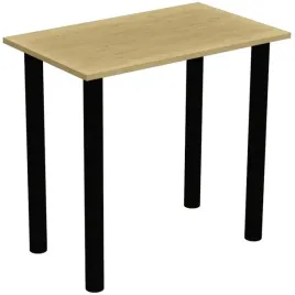 stol-stolik-do-salonu-kuchni-jadalni-80x50-dab-kamienny-nogi-czarne