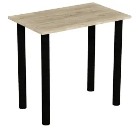 stol-stolik-do-salonu-kuchni-jadalni-80x50-dab-craft-szary-nogi-czarne