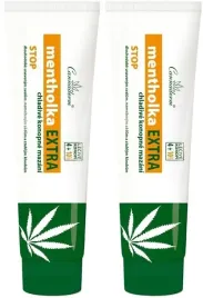 chlodzacy-zel-konopny-cannaderm-mentholka-extra-14percent-na-bole-miesni