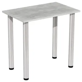 stol-stolik-do-salonu-kuchni-jadalni-80x50-beton-jasny-atelier-nogi-chrom
