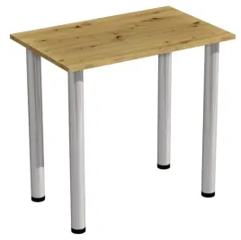 stol-stolik-do-salonu-kuchni-jadalni-80x50-dab-artisan-nogi-chrom