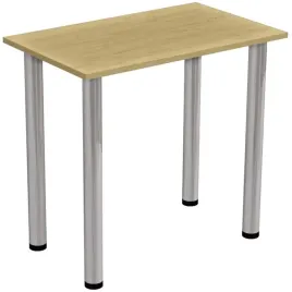 stol-stolik-do-salonu-kuchni-jadalni-80x50-dab-kamienny-nogi-chrom