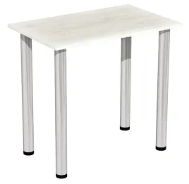 stol-stolik-do-salonu-kuchni-jadalni-80x50-dab-craft-bialy-nogi-chrom