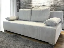 kanapa-rozkladana-3-osobowa-sofa-deportivo