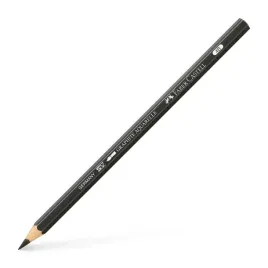faber-castell-olowek-akwarelowy-4b