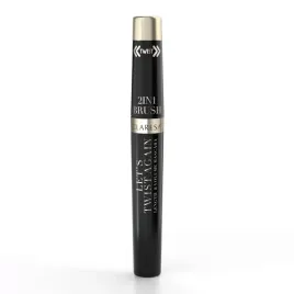 claresa-let-s-twist-again-length-and-volume-mascara-tusz-do-rzes-wydluzajaco-