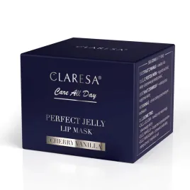 claresa-care-all-day-perfect-jelly-lip-mask-intensywnie-regenerujaca-zelowa