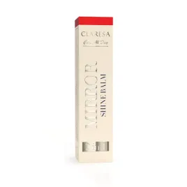 claresa-care-all-day-mirror-shine-balm-blyszczyk-w-sztyfcie-2w1-queen-of-he