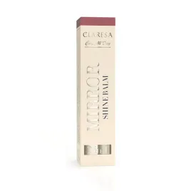 claresa-care-all-day-mirror-shine-balm-blyszczyk-w-sztyfcie-2w1-painted-ros