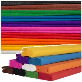 bibula-marszczona-ozdobna-szkolna-happy-color-25-x-200-cm-10-kol-mix-a